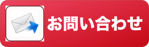 flowRoot4338
